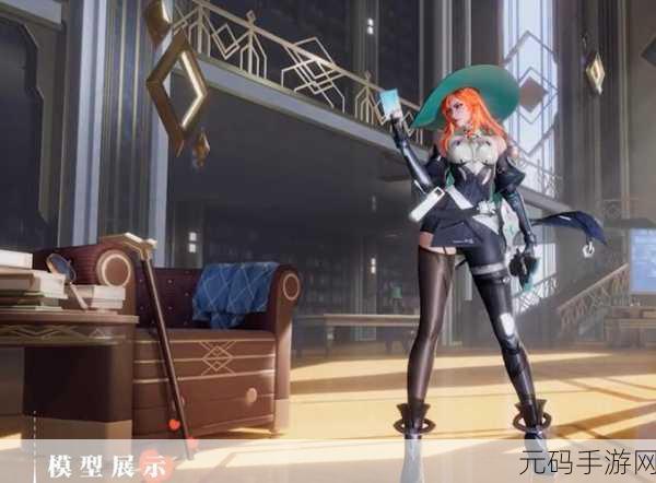 星之破晓，王者荣耀格斗新篇，燃爆指尖的战斗盛宴！