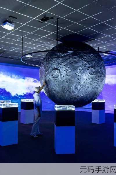 星际狂飙，星系入侵者破解版震撼登陆，街机射击新体验！