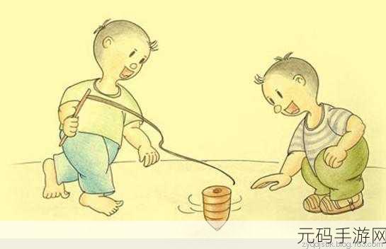 跳跃新纪元，愚蠢的跳跃带你领略休闲游戏的别样乐趣