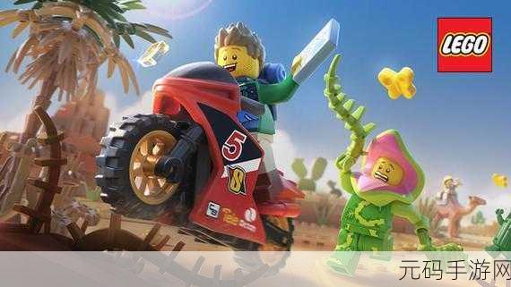 小人国奇遇记,探索无限乐趣,免广告下载卡通放置新游