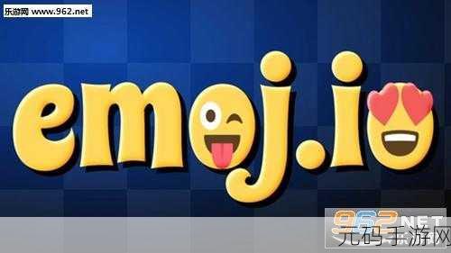 萌翻天的Emoji大战开启！表情包大作战安卓版现已上线