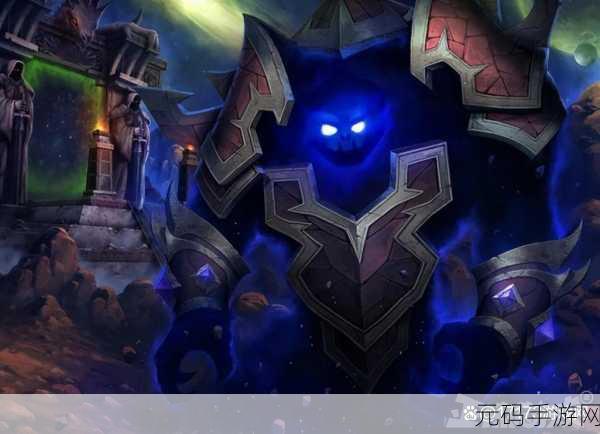 圣光之战震撼来袭，下载定制神将，尽享放置卡牌新乐趣！