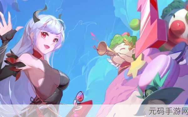 闪烁周年庆典，养肝护肝新体验——闪烁之光一周年礼包大放送