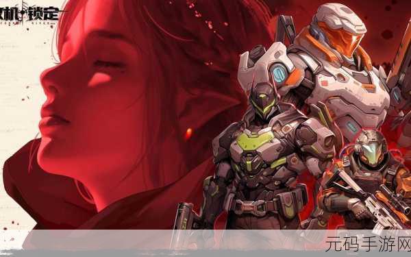 星际探索新纪元,Galaxy Colonizer游戏下载,卡通风格模拟经营新体验