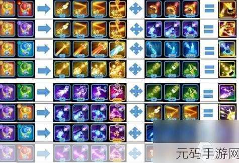 贪吃蛇大作战团队模式超全攻略指南