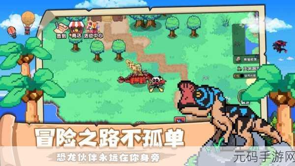 强哥创业风云起,免广告下载畅享模拟经营新体验