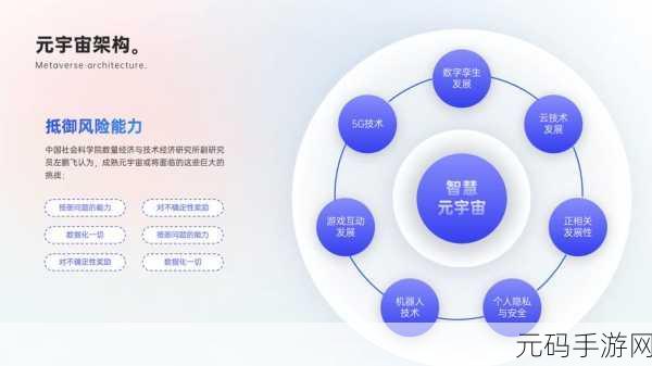 探秘数字世界，解锁无限创意 ——进击的数字原版下载开启益智新纪元