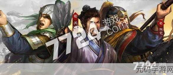 重燃三国战火，三国志霸道中文版震撼来袭——最新版本下载安装指南