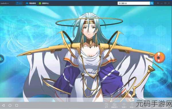 梦幻次元新篇章，女生模拟器最新版震撼发布，自由模拟乐趣无限