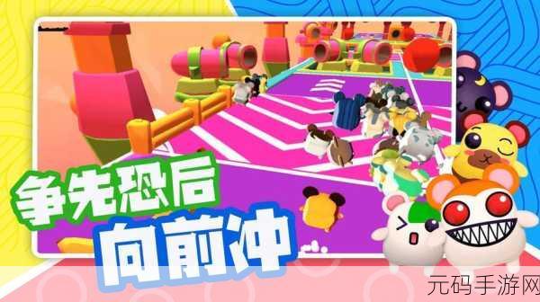 长手怪鸭冒险记，安卓平台迎来画风迥异的闯关新星