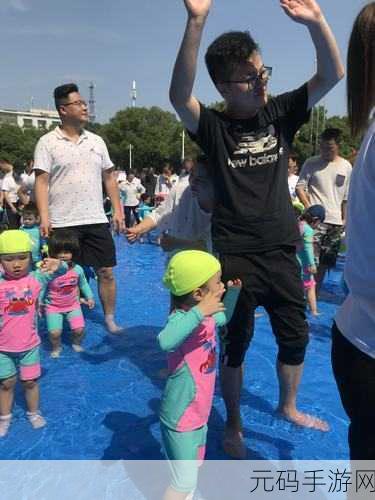 牛奶大战怪物,一场别开生面的冒险之旅现已开启下载
