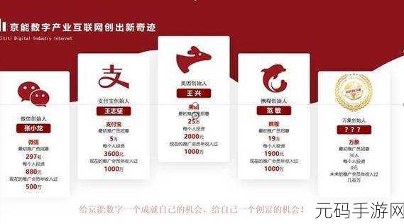叮叮堂震撼登场,弹射竞技新纪元,社交娱乐两不误!