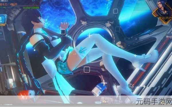 电玩游戏护卫队震撼登场,轻策略放置RPG新体验等你来探索!