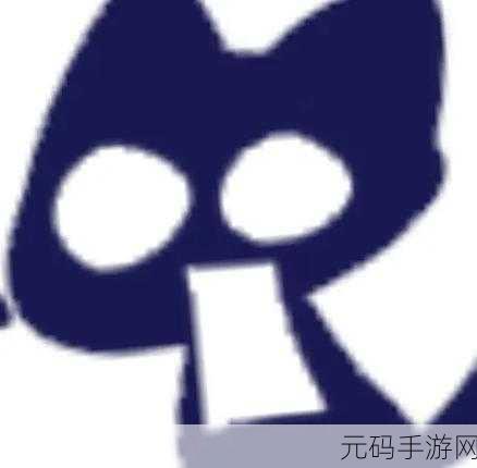 宇宙求生风靡指尖,Among Us安卓版来袭,休闲竞技新体验!