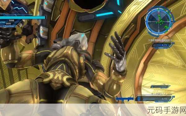 恶搞外星人入侵,百万地球防卫军安卓版燃爆上线!