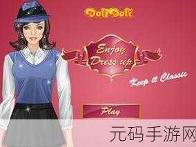 复古风潮再起!天煞异种像素横版动作闯关手游燃爆上线