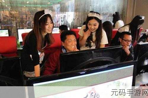 愤怒军阀席卷跑酷界，创新玩法引爆下载热潮