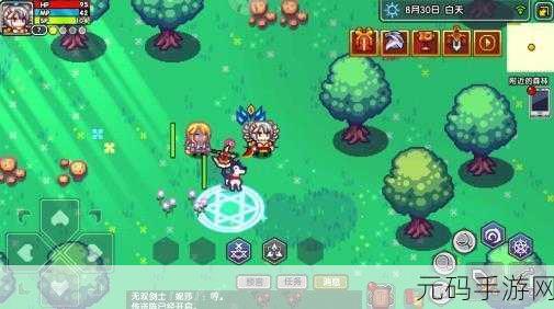 伊洛纳射线流快弓的完美养成秘籍