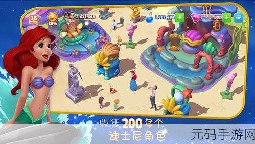 欢乐时光里的洗涤魔法,空闲洗衣游戏正式上线,打造你的梦幻洗衣王国