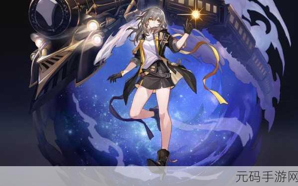 探索崩坏星穹铁道，角色语音的神秘所在