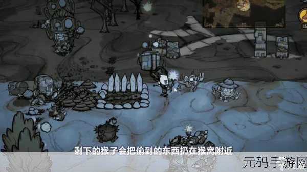黑暗深处的未知挑战,探索黑暗洞穴冒险之旅现已开启下载
