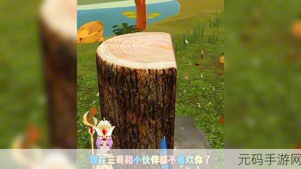 煎蛋飞安卓版震撼上线,解锁休闲解压新玩法!