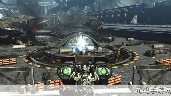 挑战极限,潜行新纪元,不可能完成的入侵3D震撼登场,敏捷闯关等你征服!