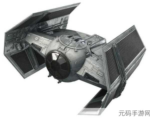 像素赛车星际狂飙,探索未知星球的飞行冒险之旅现已开启下载