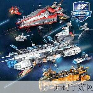 像素赛车星际狂飙,探索未知星球的飞行冒险之旅现已开启下载