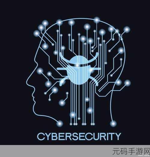 脑力激荡新纪元,脑战官方正版下载,开启实在对战新篇章