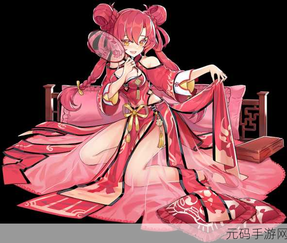 方舟指令麒麟获取全攻略,助你称霸游戏世界