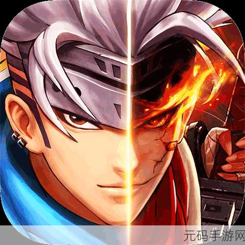 WE青春纪,探索无限可能,自由度爆表的策略RPG新纪元