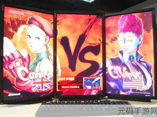 黑暗高塔,探索放置战斗新境界,休闲玩家的不二之选