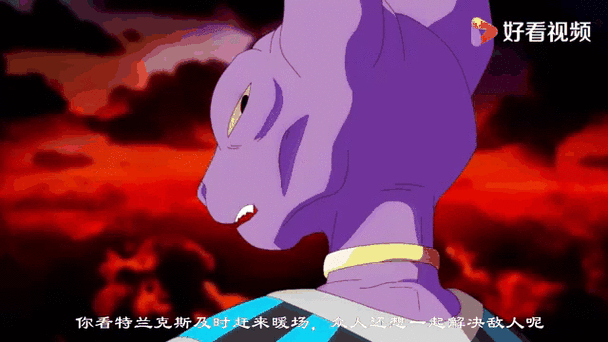 超级头号玩家震撼登场，动漫街机大乱斗，动作RPG新纪元！