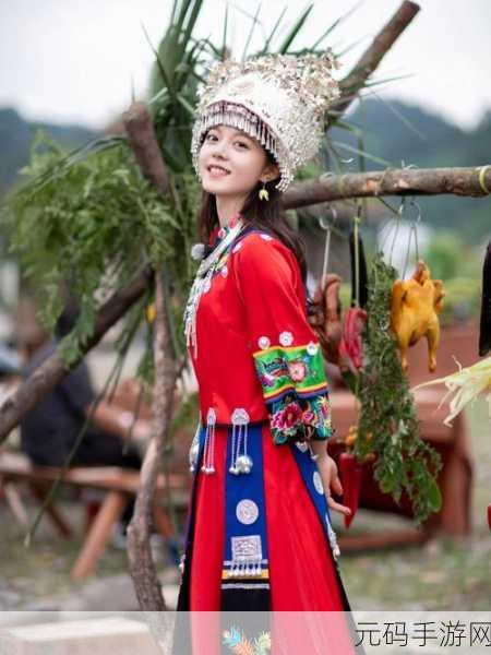 花儿与少年综艺IP跨界新体验，同名休闲闯关手游燃爆上线！