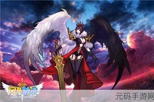 城市斗士中文版震撼登场！闯关格斗新体验等你来战