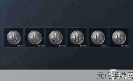 深度解析三角洲行动三角券获取秘籍