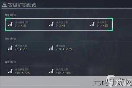 深度解析三角洲行动三角券获取秘籍