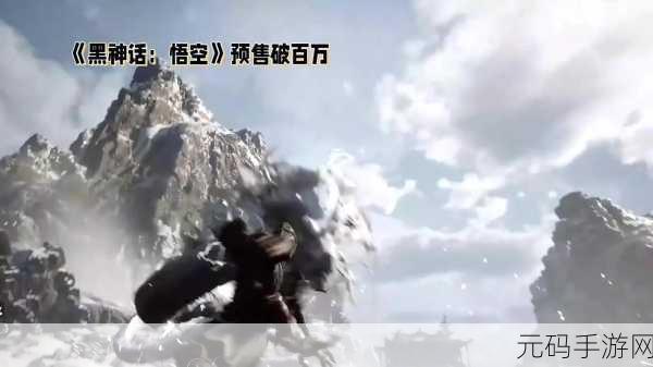 影刃传说轮回版震撼上线,二次元角色扮演新纪元