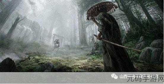 一梦江湖冷音目标抉择指南，助你称霸江湖