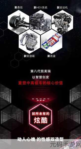 Lick Runner风靡全网，探索趣味休闲新境界，下载体验即刻启程！