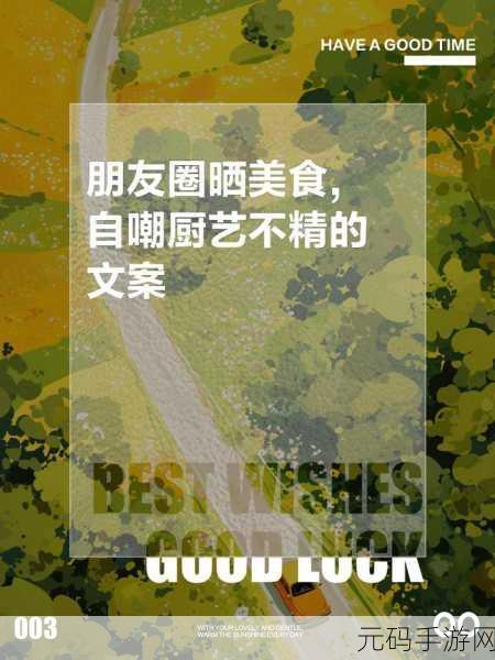 厨房狂人中文版震撼登场,打造你的美食帝国,餐厅经营乐趣无穷!