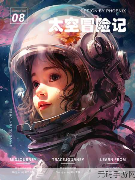 太空奇遇,清新合并之旅,开启星际休闲新篇章