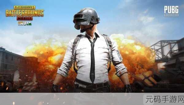 War Thunder Mobile震撼登场,沉浸式战争策略枪战新体验