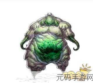 魔渊之刃 5 层普通 BOSS 巨兽技能全解析，助新手畅行无阻