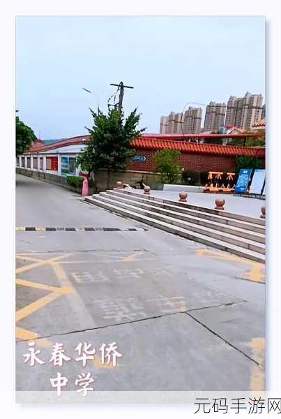 砸西瓜手机版火爆上线，创意与乐趣碰撞的指尖盛宴