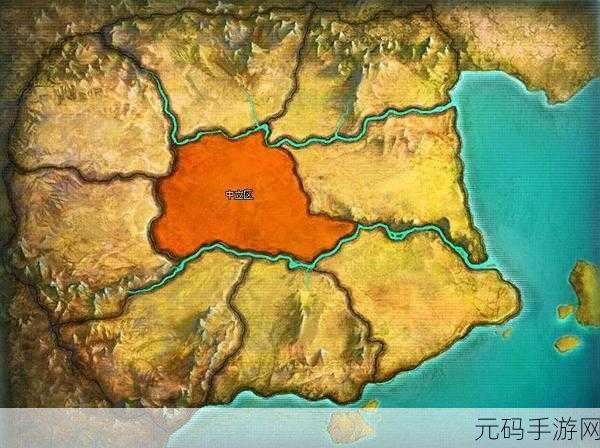 公交巨头养成记,公交公司模拟器中国地图破解版震撼登场