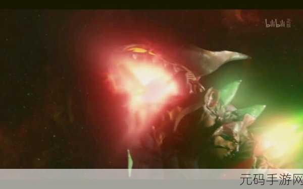 电弧闪耀,战火重燃,体验电弧的战争无敌版精简射击盛宴