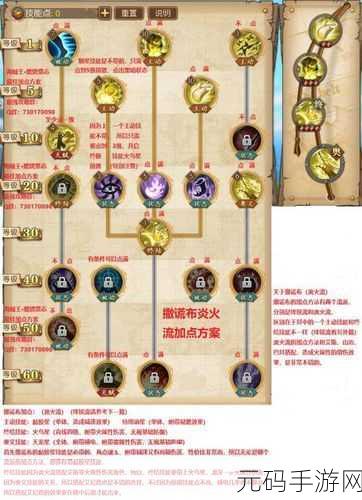 航海王燃烧意志，新世界乔巴技能全解析及实战威力洞察