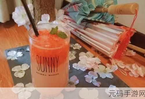 狂敲玻璃杯风靡全网,休闲娱乐新宠来袭!